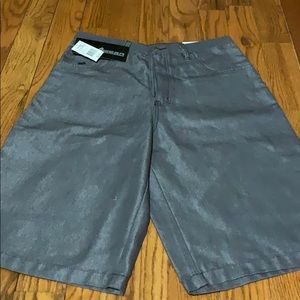 Rocawear Men’s Shorts